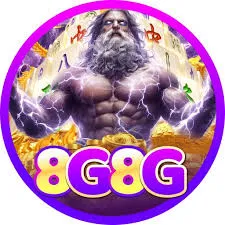 8G8G - Kembangkan Strategi Idle Anda