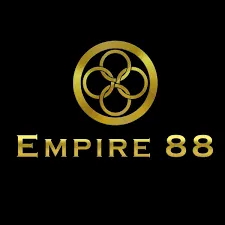 EMPIRE88 - Perang Taktis dalam Dunia FPS