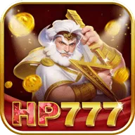 HP777 - Petualangan Anime Fantastis yang Tak Terlupakan