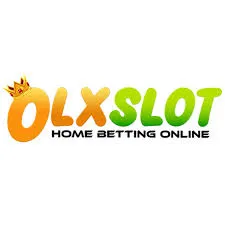 OLXSLOT - Game Bingo Seru dan Menguntungkan