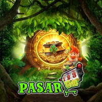 PASAR123 - Aplikasi Sportsbook Terbaik untuk Taruhan Olahraga
