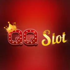 QQSLOT - Game Slot Seru dan Menguntungkan