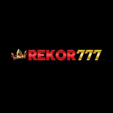 REKOR777 - Game Strategi yang Mengasyikkan