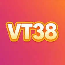 VT38 - Game ARPG Penuh Petualangan dan Aksi