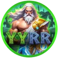YYRR - Game Sepak Bola Terbaik untuk Pecinta Olahraga