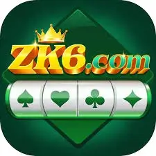 ZK6 - Game Poker Seru dan Menguntungkan