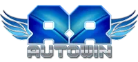 autowin88 — Pusat Unduh APK